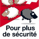 Illustration for article titled Bye-Bye Black Sheep